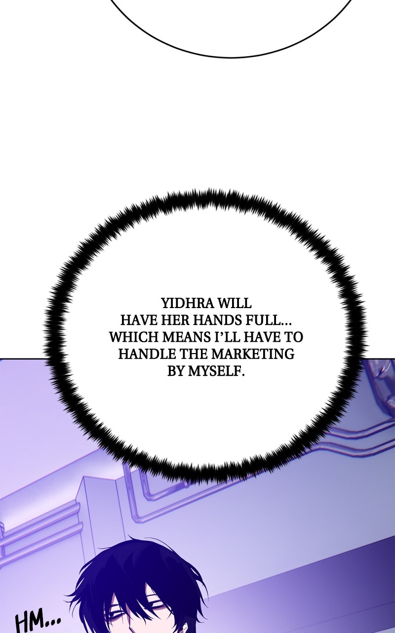 Read Return to Player (en) Manga Online