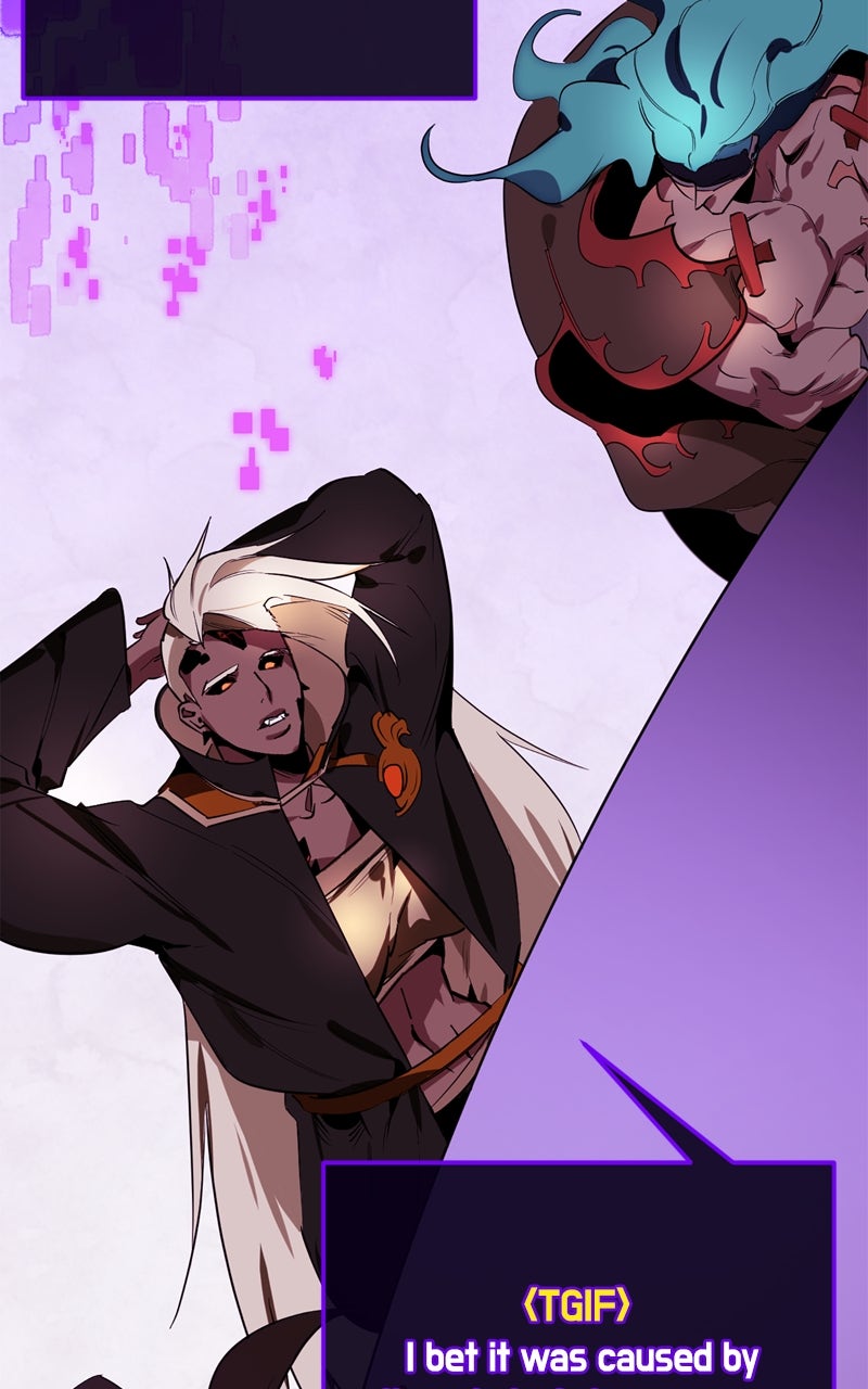 Read Return to Player (en) Manga Online