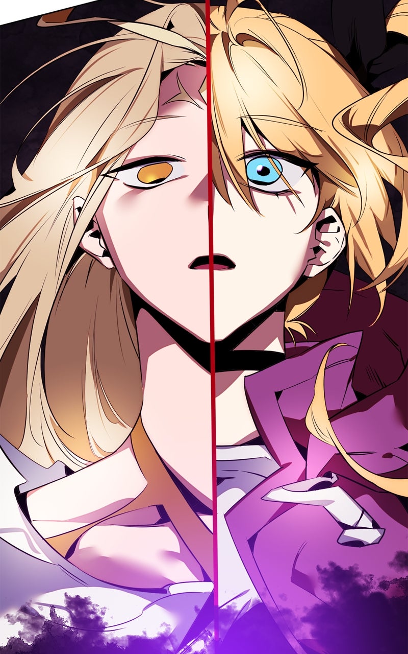 Read Return to Player (en) Manga Online