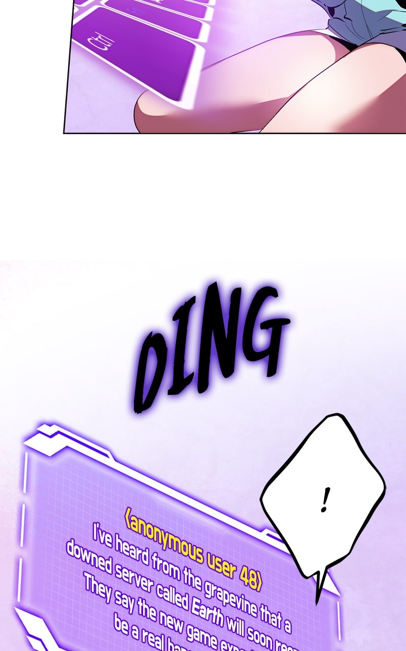 Read Return to Player (en) Manga Online