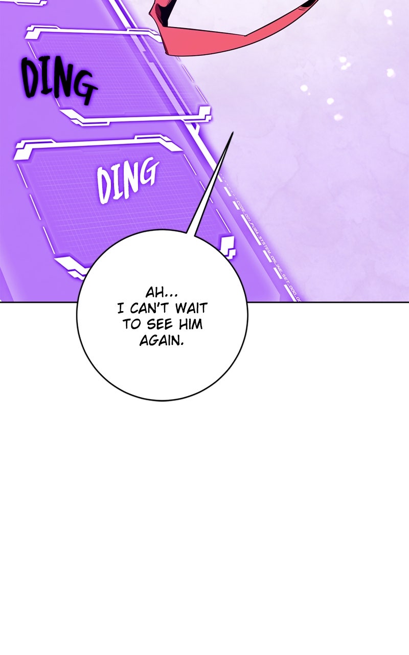 Read Return to Player (en) Manga Online