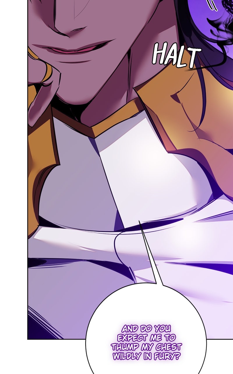 Read Return to Player (en) Manga Online