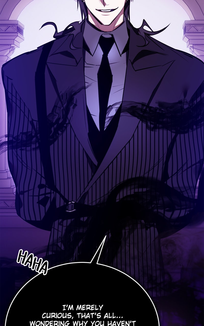 Read Return to Player (en) Manga Online