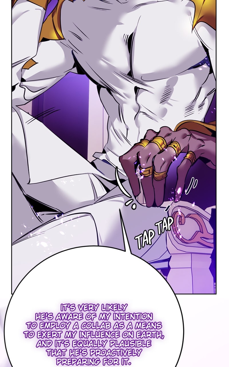 Read Return to Player (en) Manga Online