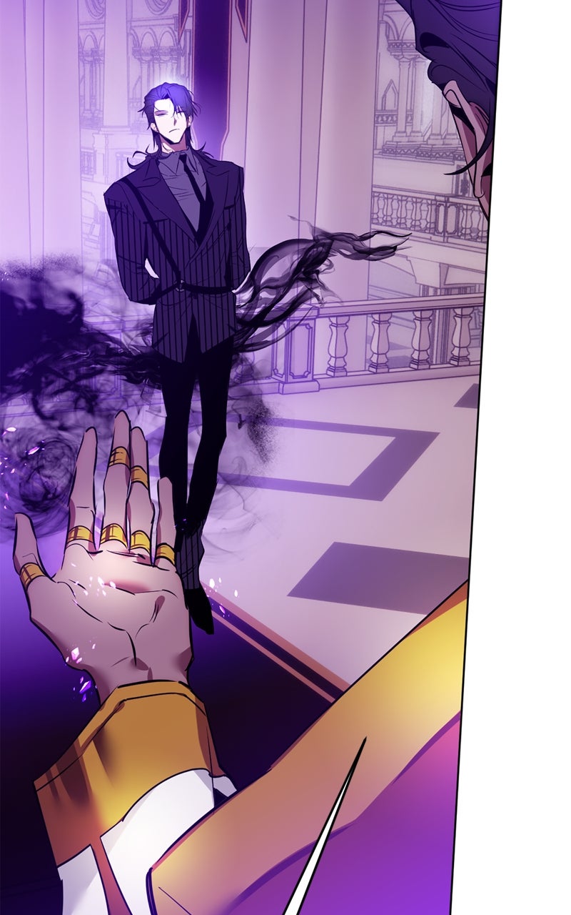 Read Return to Player (en) Manga Online