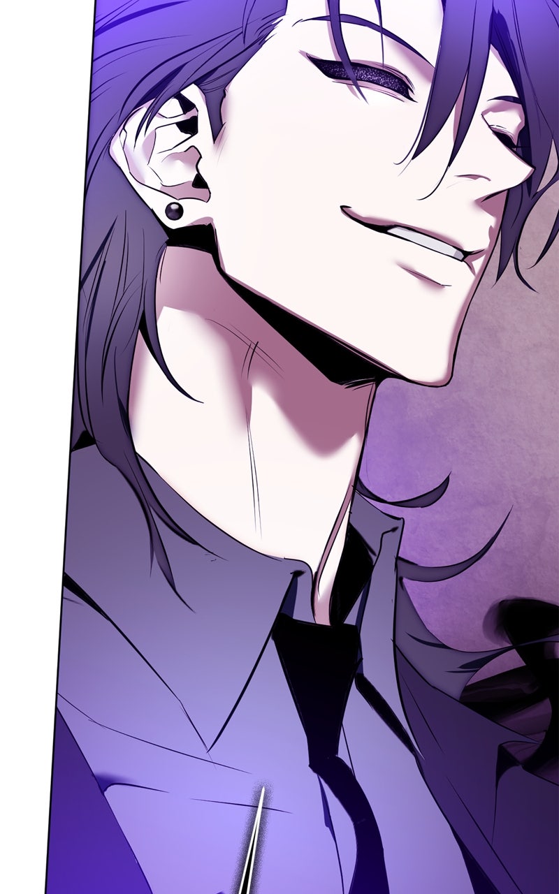 Read Return to Player (en) Manga Online