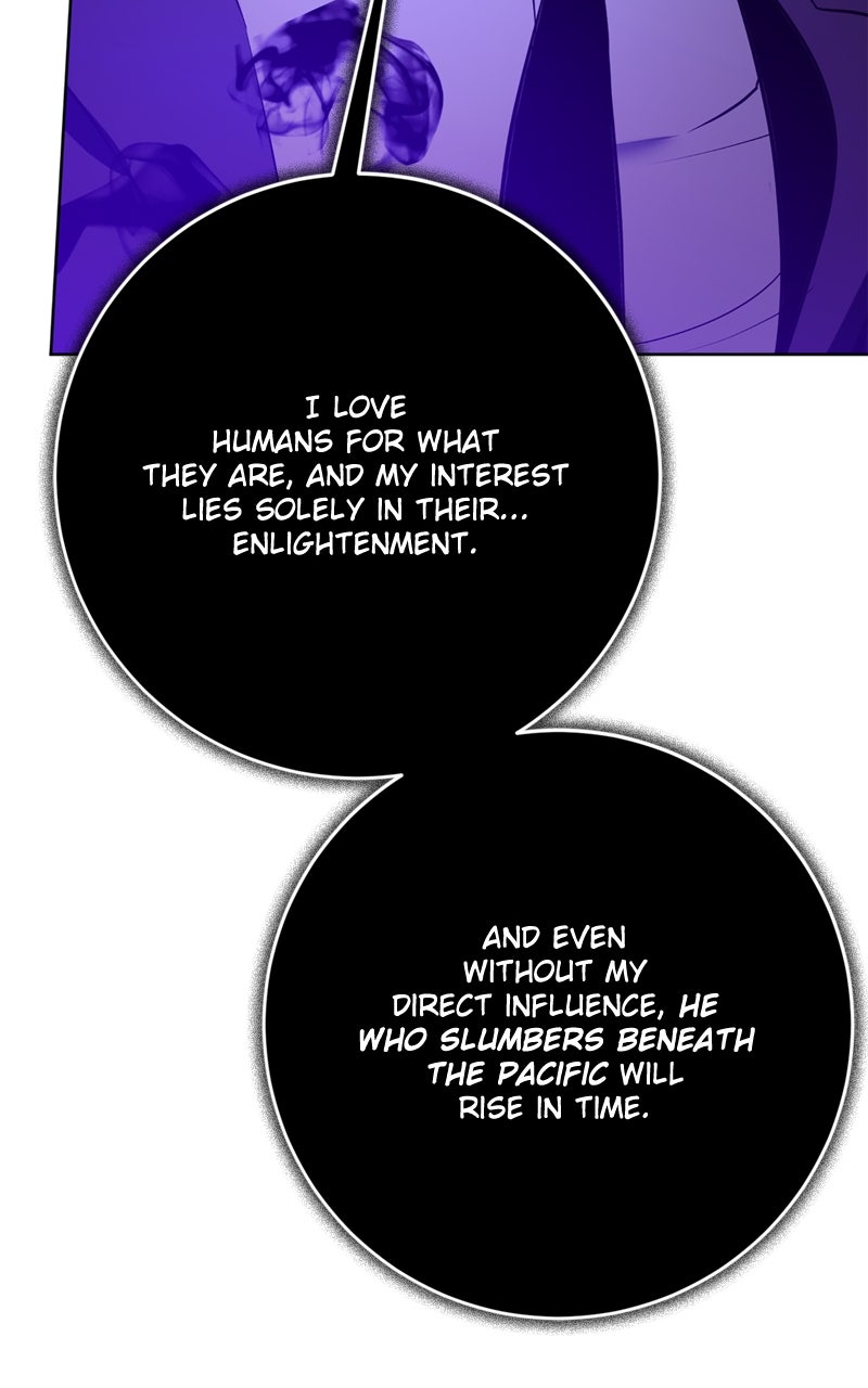 Read Return to Player (en) Manga Online