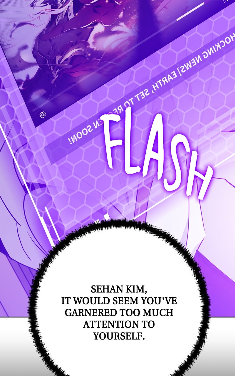 Read Return to Player (en) Manga Online