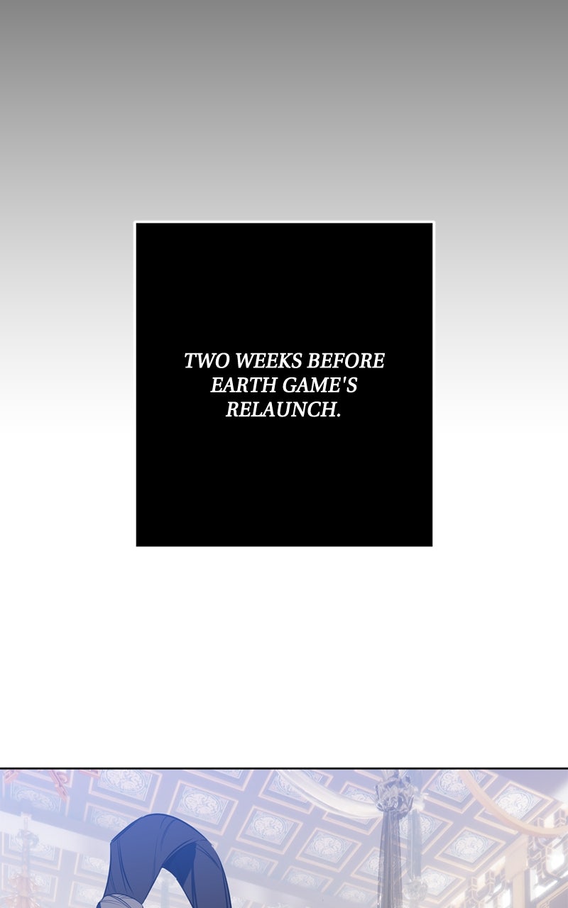 Read Return to Player (en) Manga Online