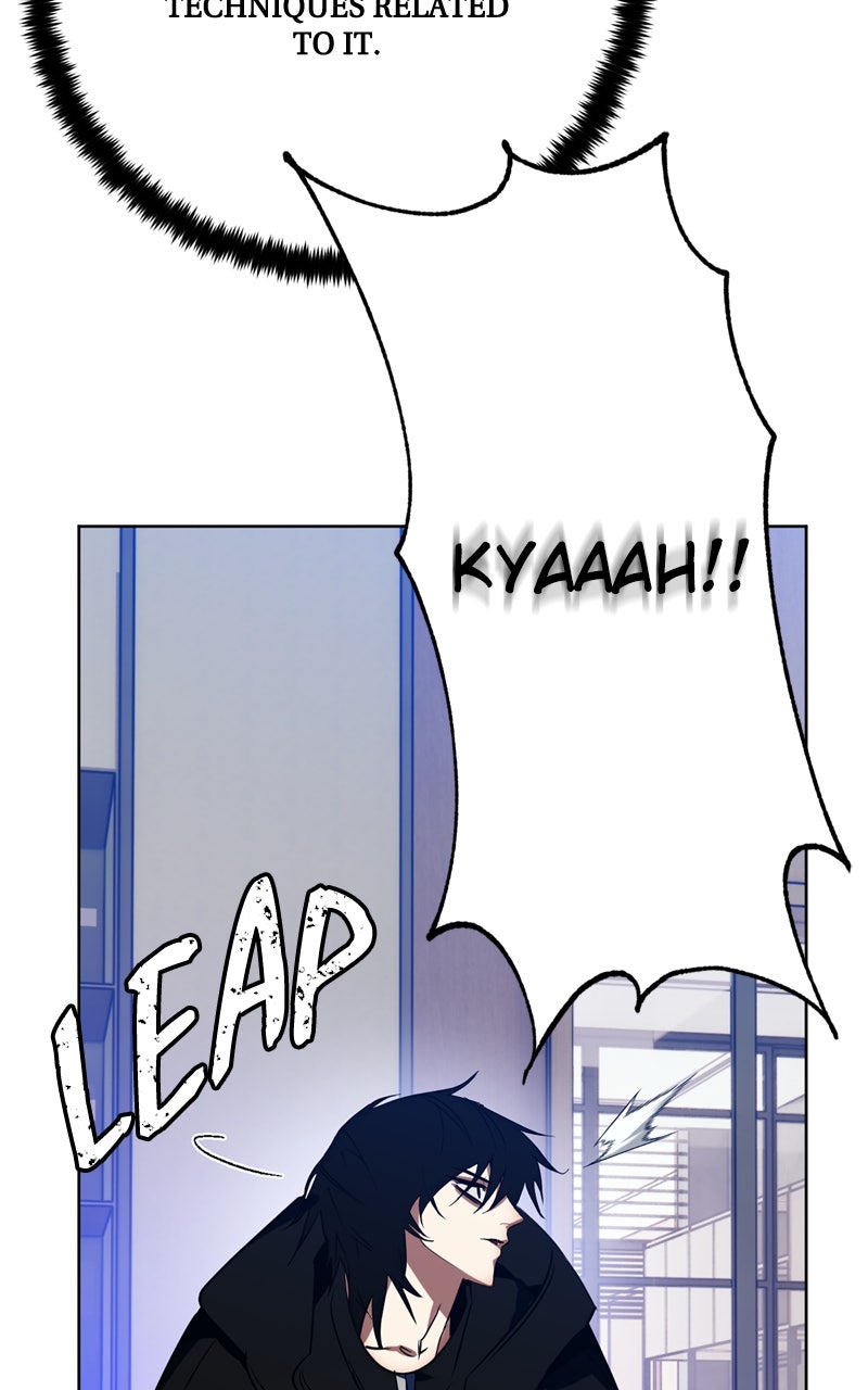 Read Return to Player (en) Manga Online