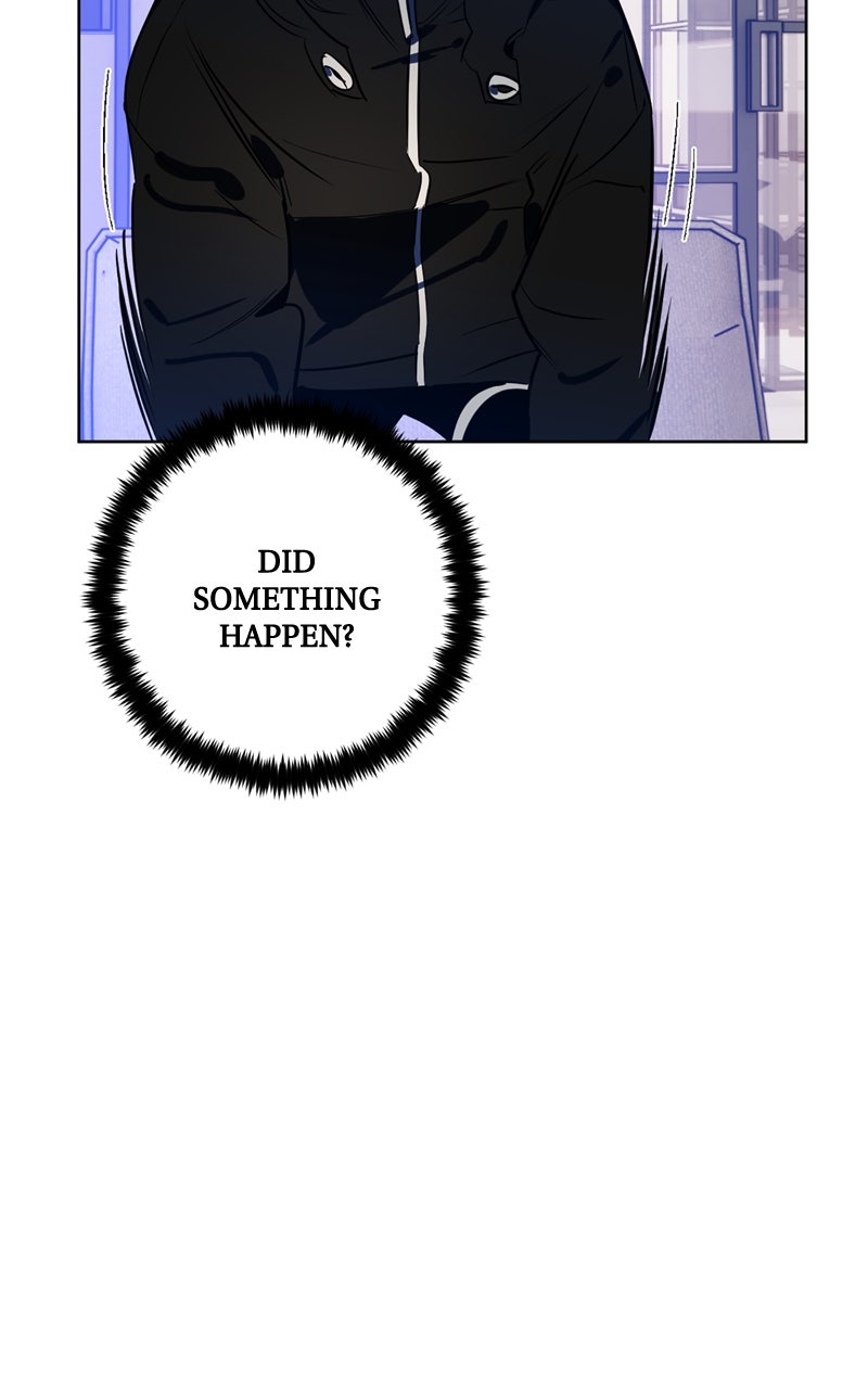 Read Return to Player (en) Manga Online