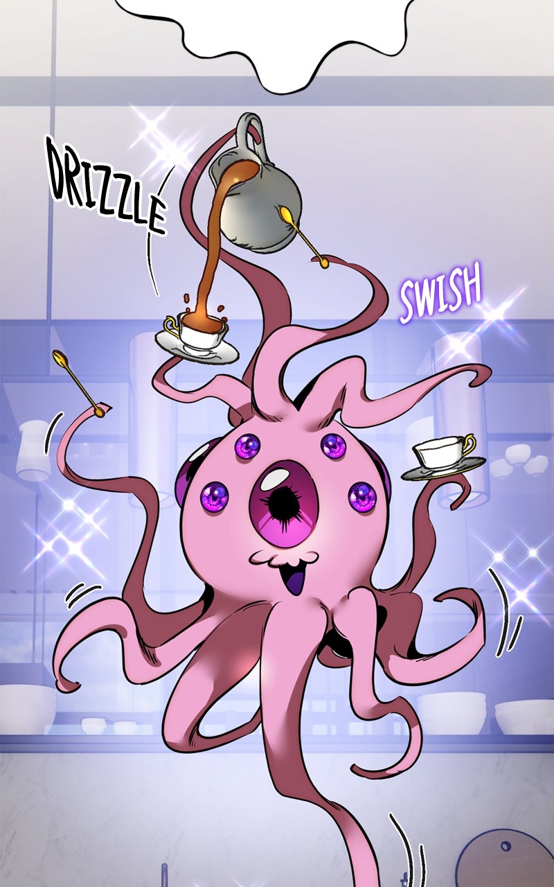 Read Return to Player (en) Manga Online