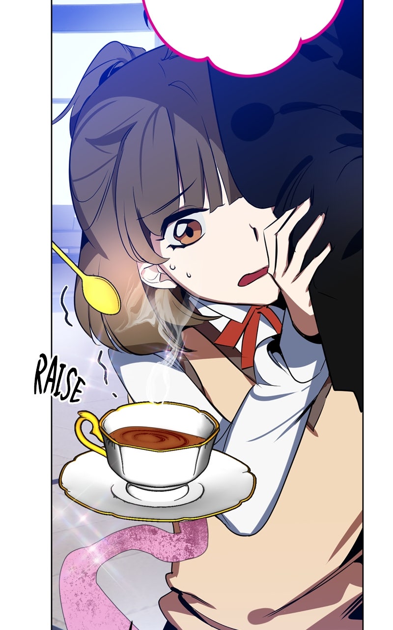 Read Return to Player (en) Manga Online