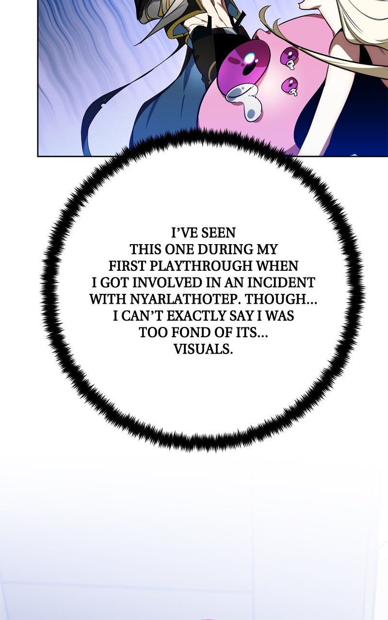 Read Return to Player (en) Manga Online