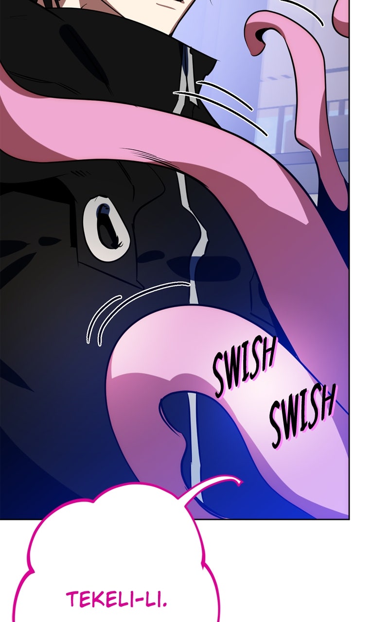 Read Return to Player (en) Manga Online