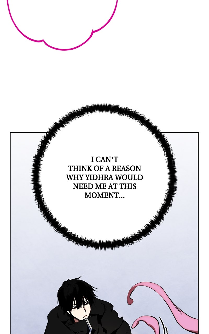 Read Return to Player (en) Manga Online