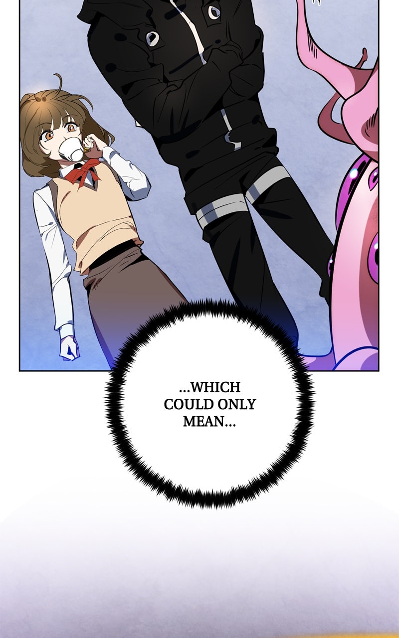 Read Return to Player (en) Manga Online