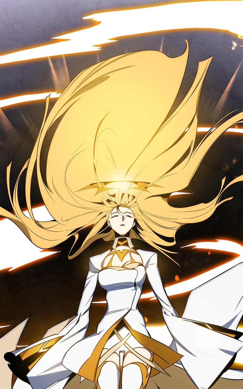 Read Return to Player (en) Manga Online