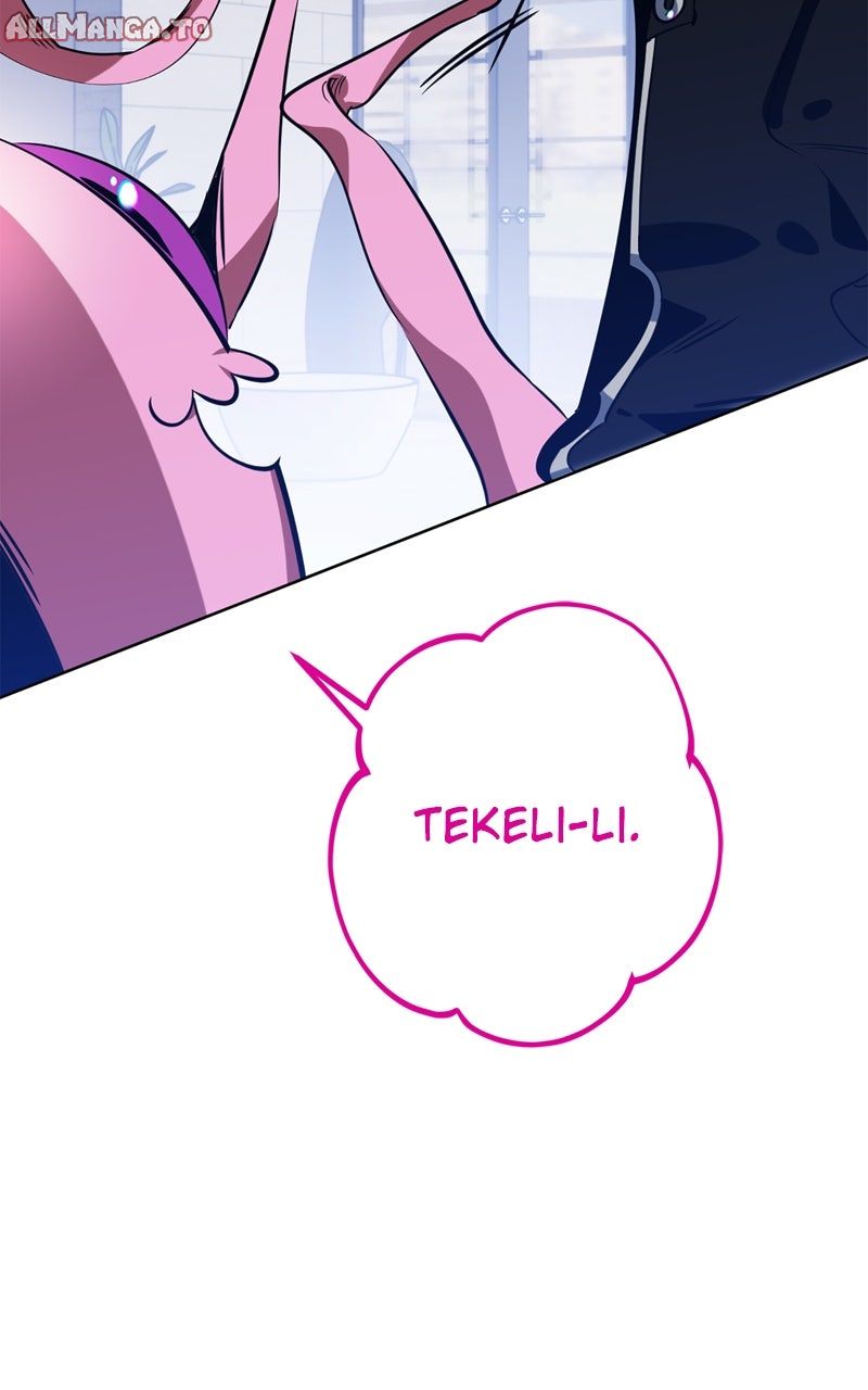 Read Return to Player (en) Manga Online