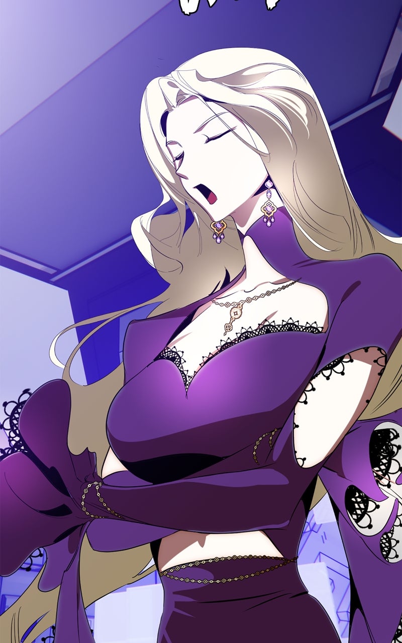 Read Return to Player (en) Manga Online