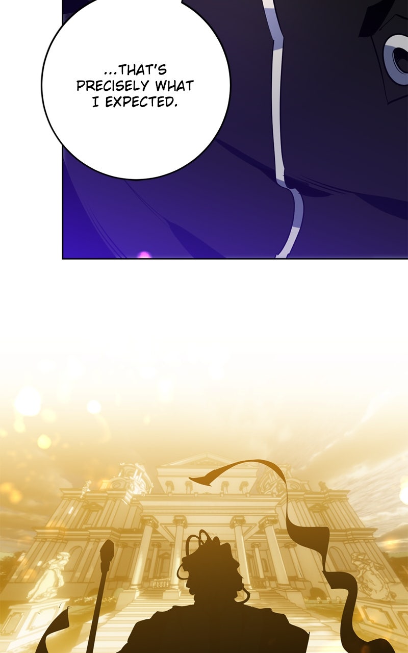 Read Return to Player (en) Manga Online