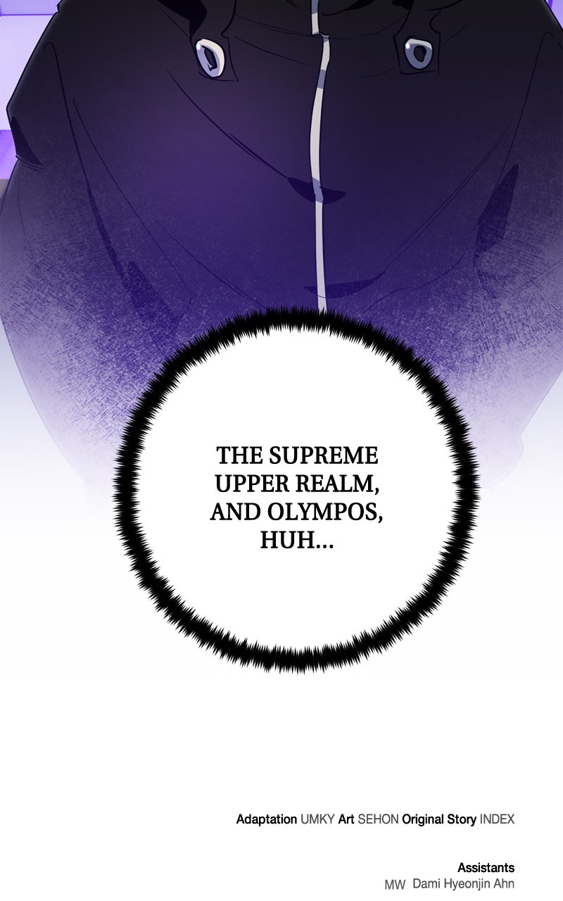 Read Return to Player (en) Manga Online