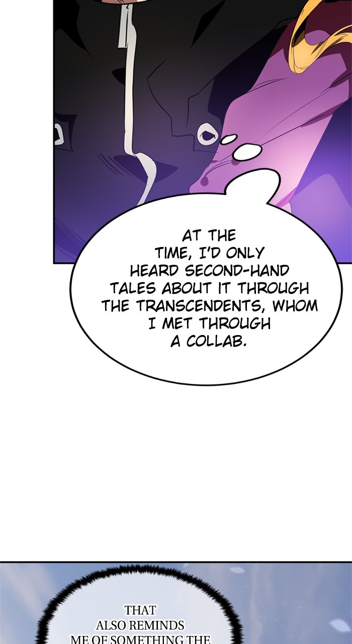 Read Return to Player (en) Manga Online