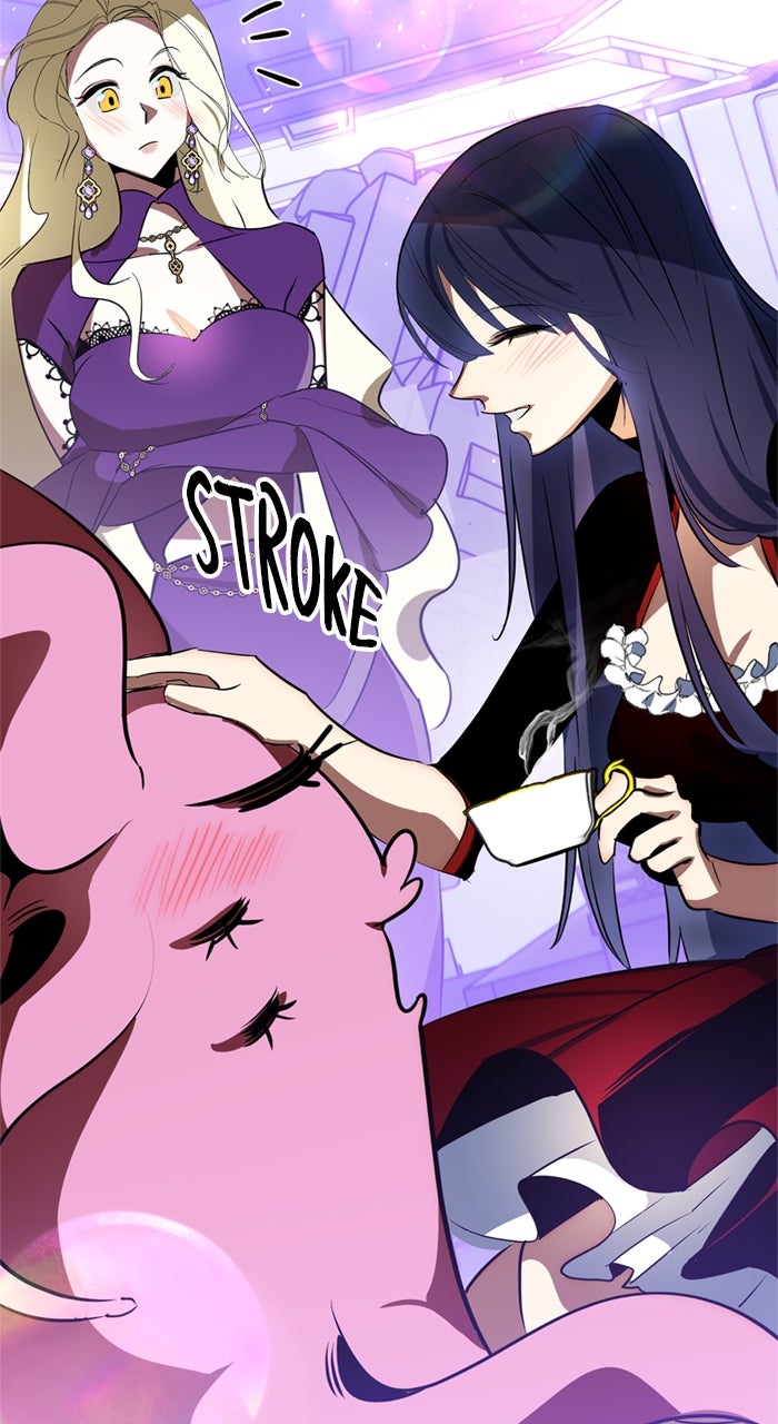 Read Return to Player (en) Manga Online