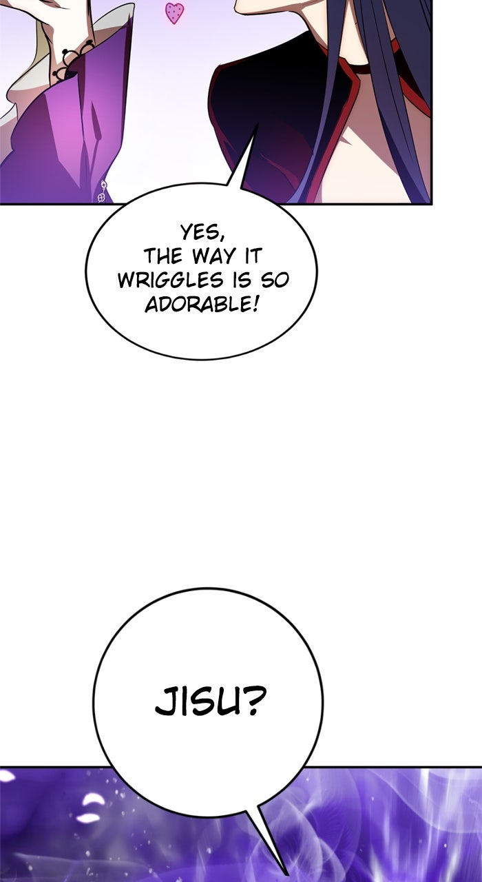 Read Return to Player (en) Manga Online