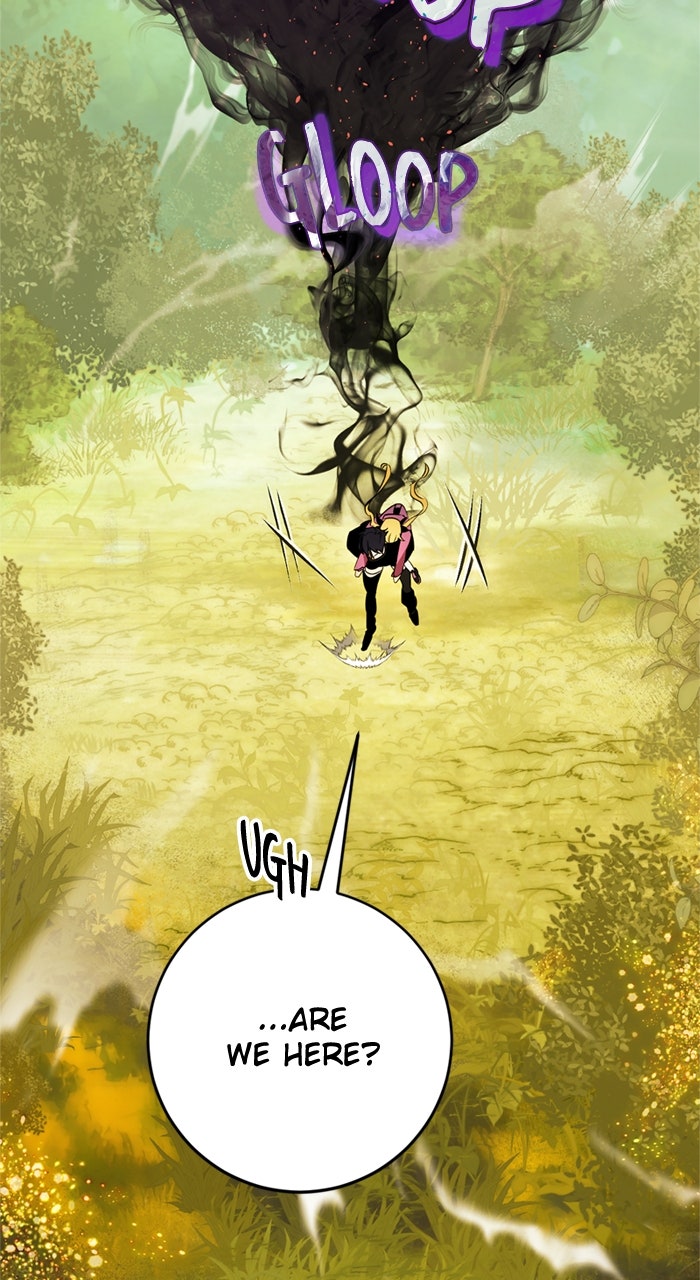 Read Return to Player (en) Manga Online