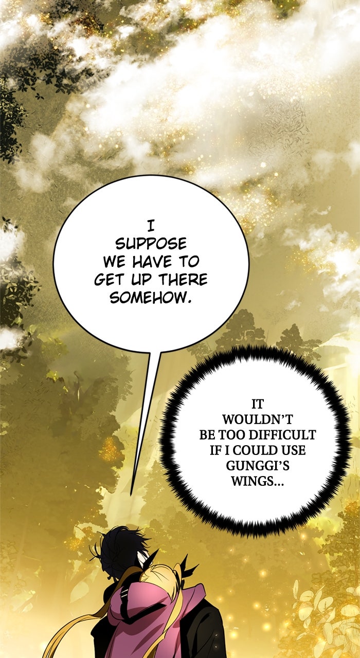 Read Return to Player (en) Manga Online