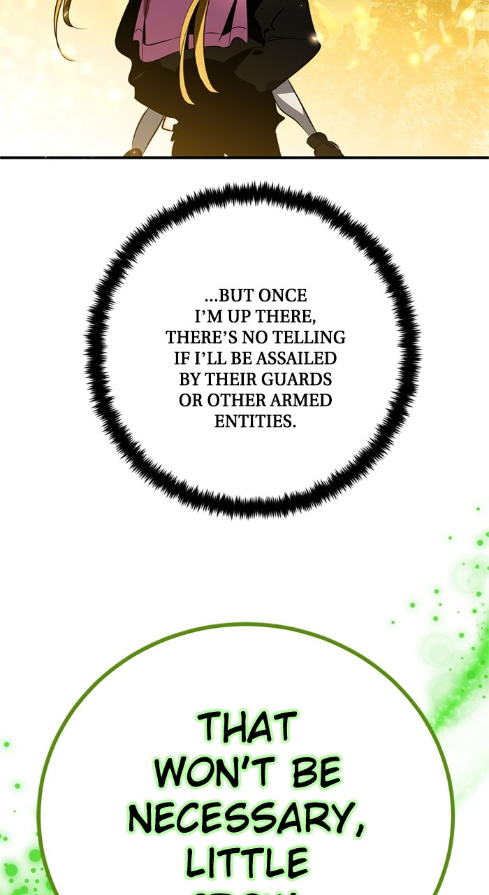 Read Return to Player (en) Manga Online