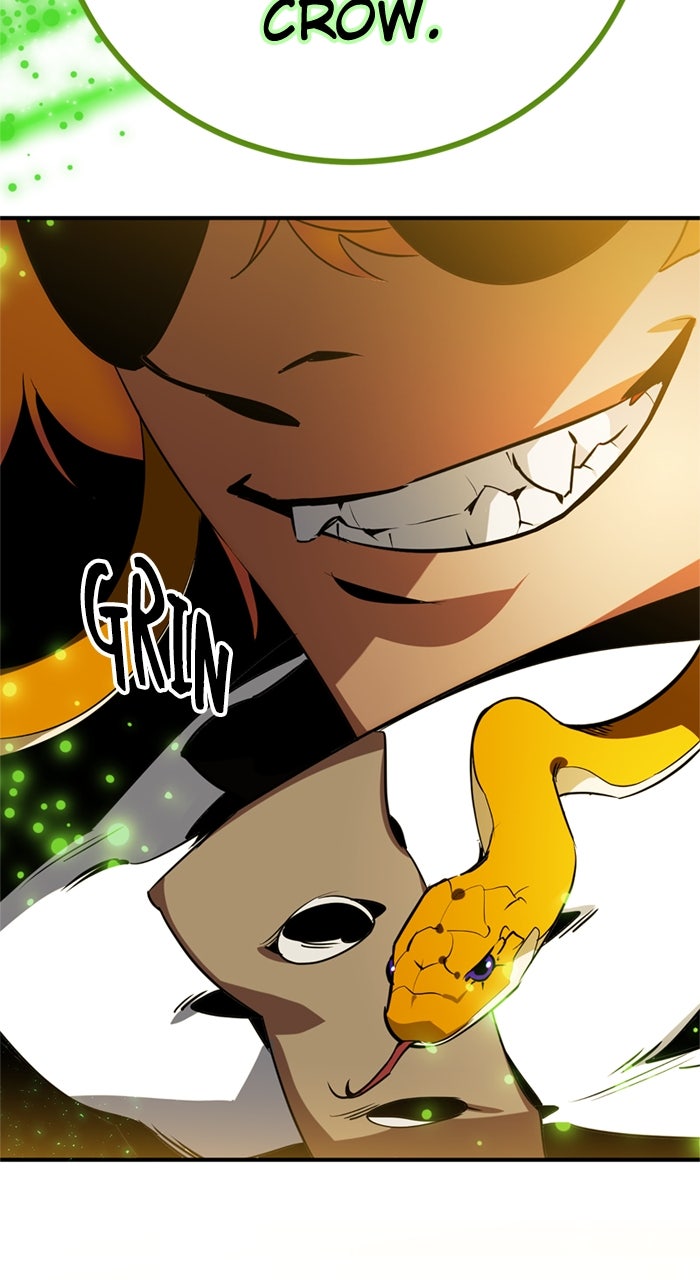 Read Return to Player (en) Manga Online