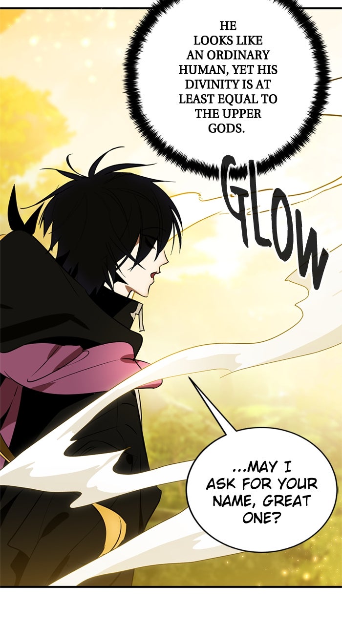 Read Return to Player (en) Manga Online