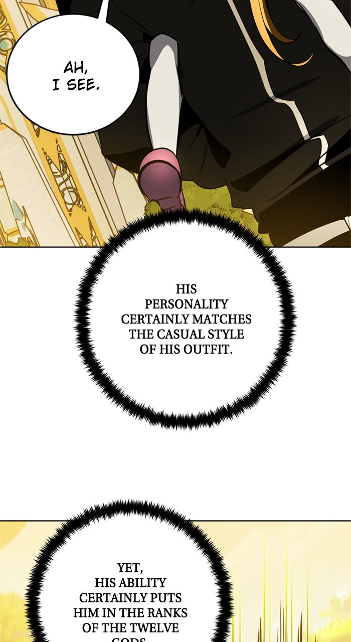 Read Return to Player (en) Manga Online