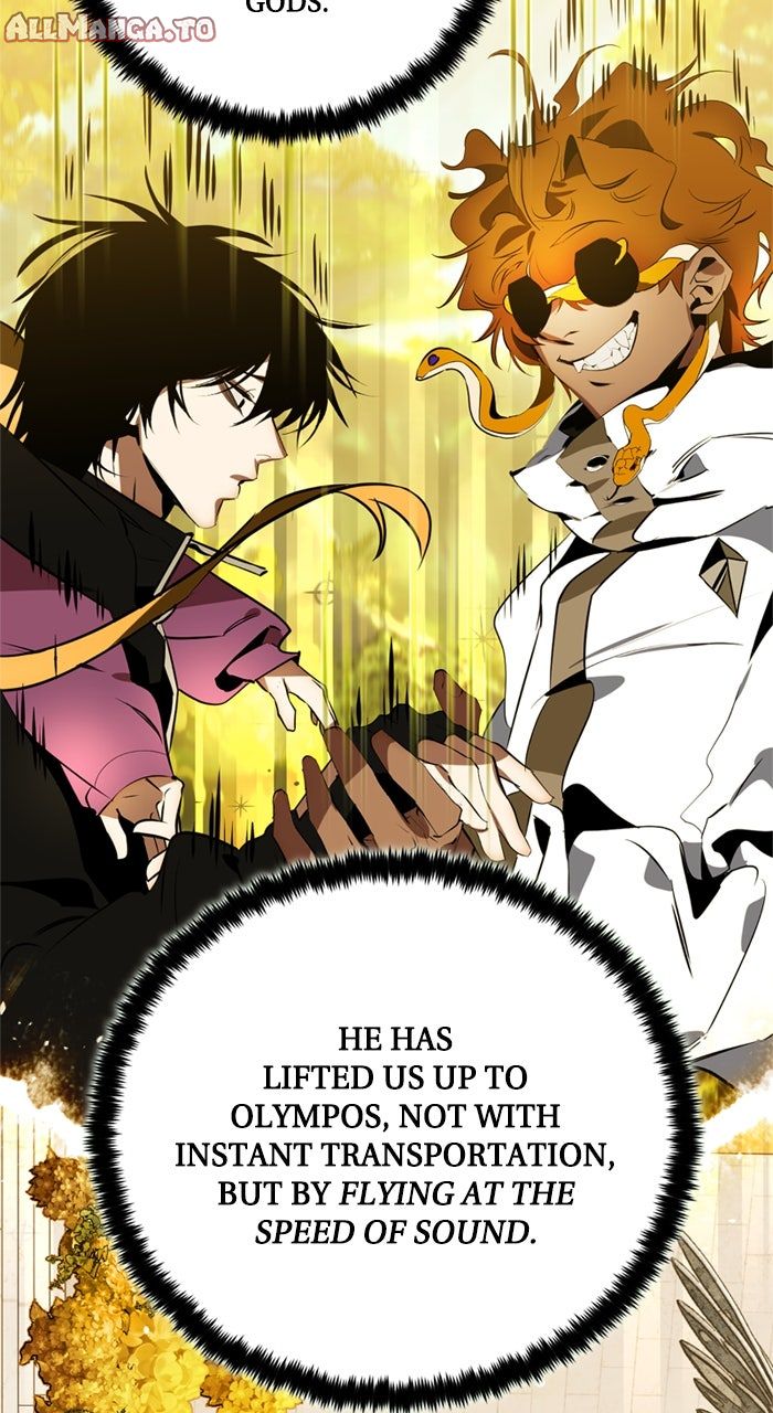 Read Return to Player (en) Manga Online