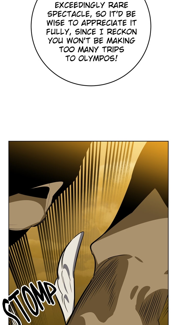 Read Return to Player (en) Manga Online