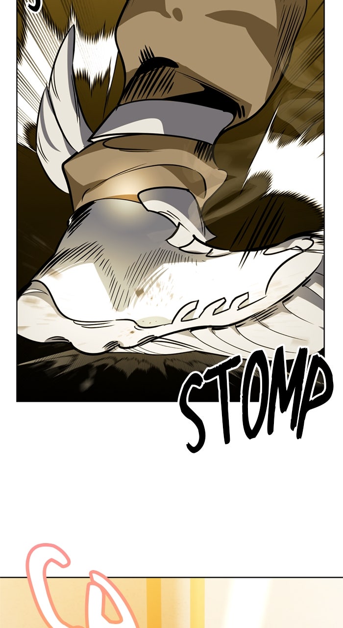 Read Return to Player (en) Manga Online