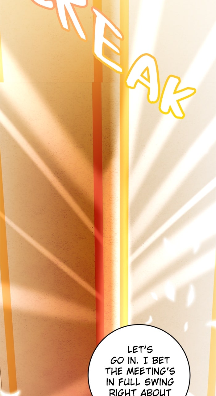 Read Return to Player (en) Manga Online