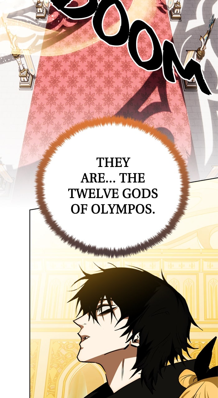 Read Return to Player (en) Manga Online