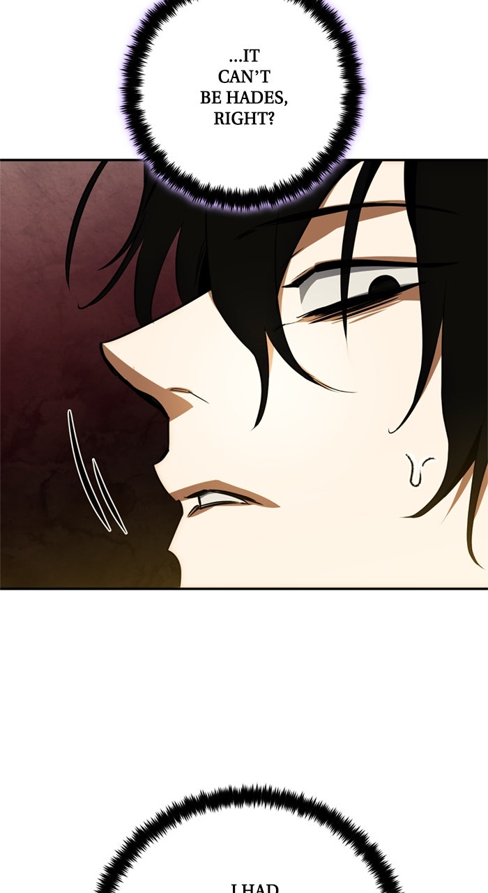 Read Return to Player (en) Manga Online