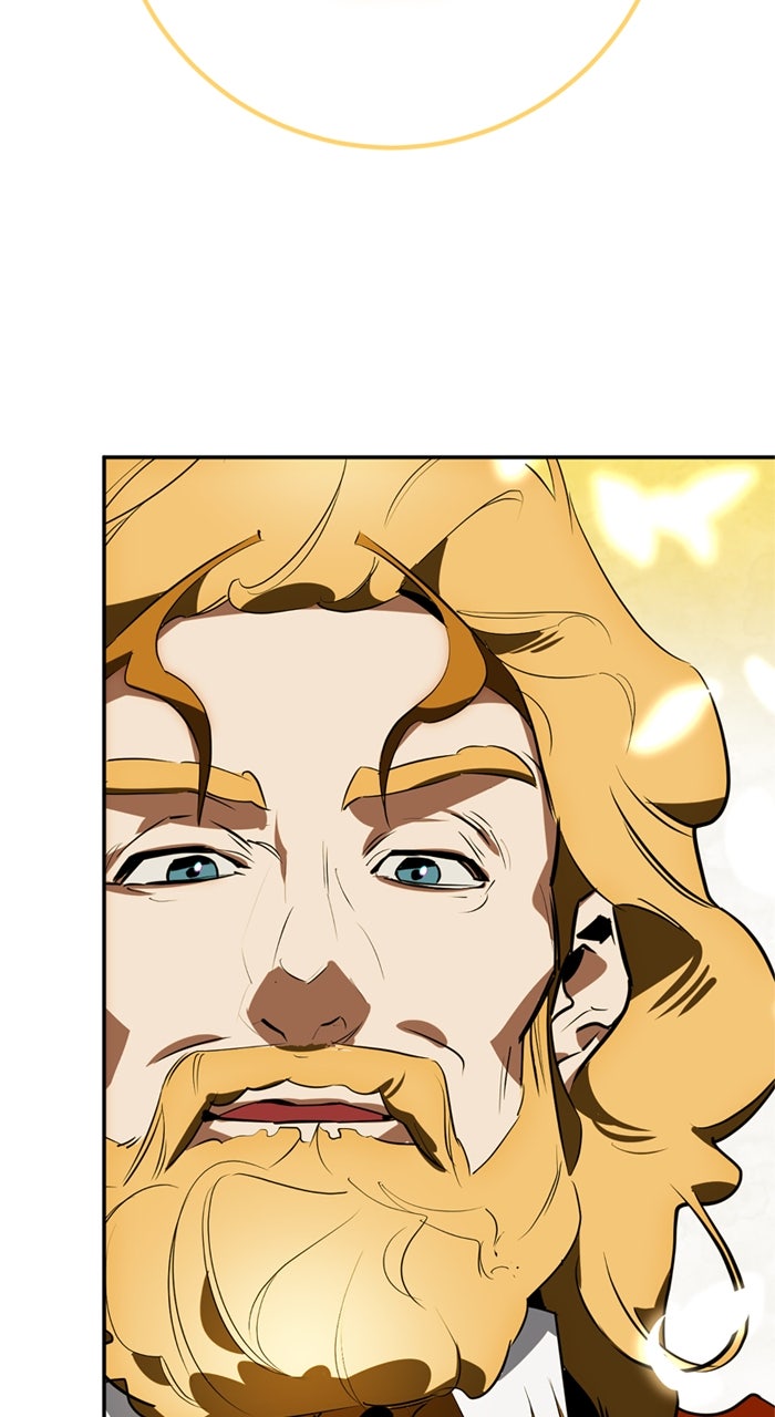 Read Return to Player (en) Manga Online