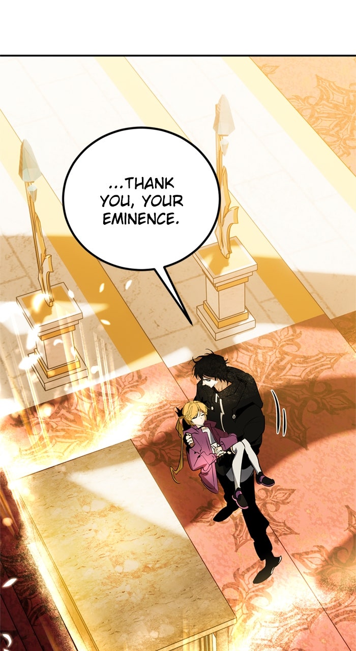 Read Return to Player (en) Manga Online