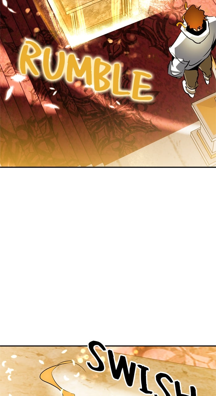 Read Return to Player (en) Manga Online