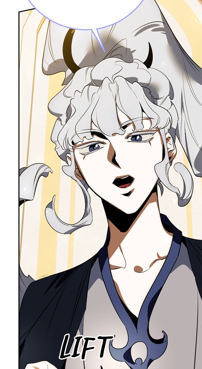 Read Return to Player (en) Manga Online