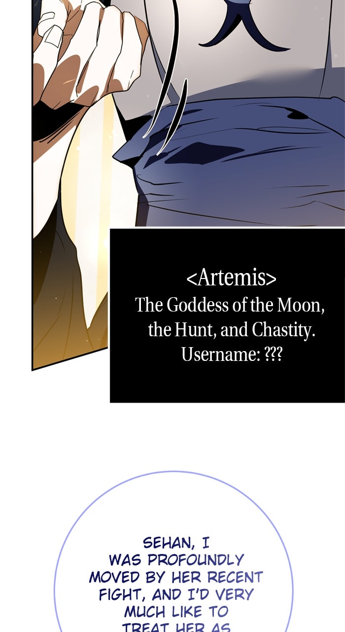 Read Return to Player (en) Manga Online