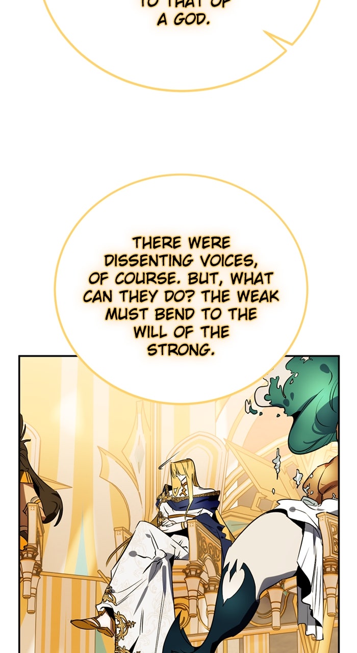 Read Return to Player (en) Manga Online