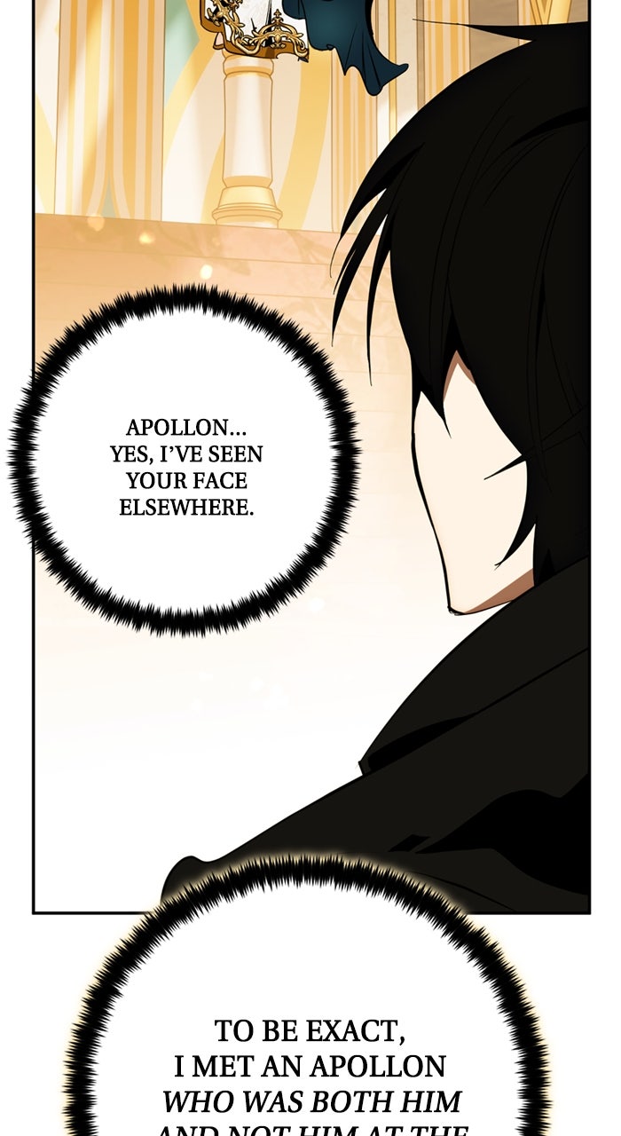 Read Return to Player (en) Manga Online