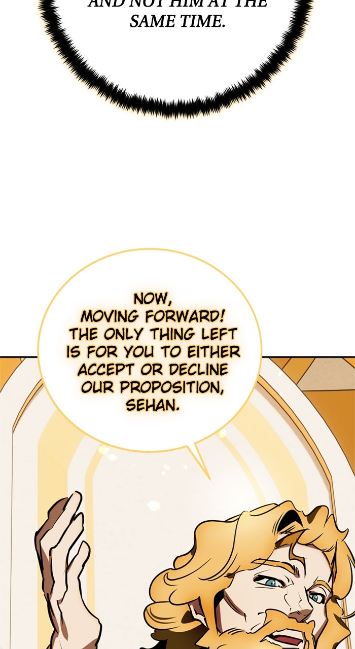 Read Return to Player (en) Manga Online