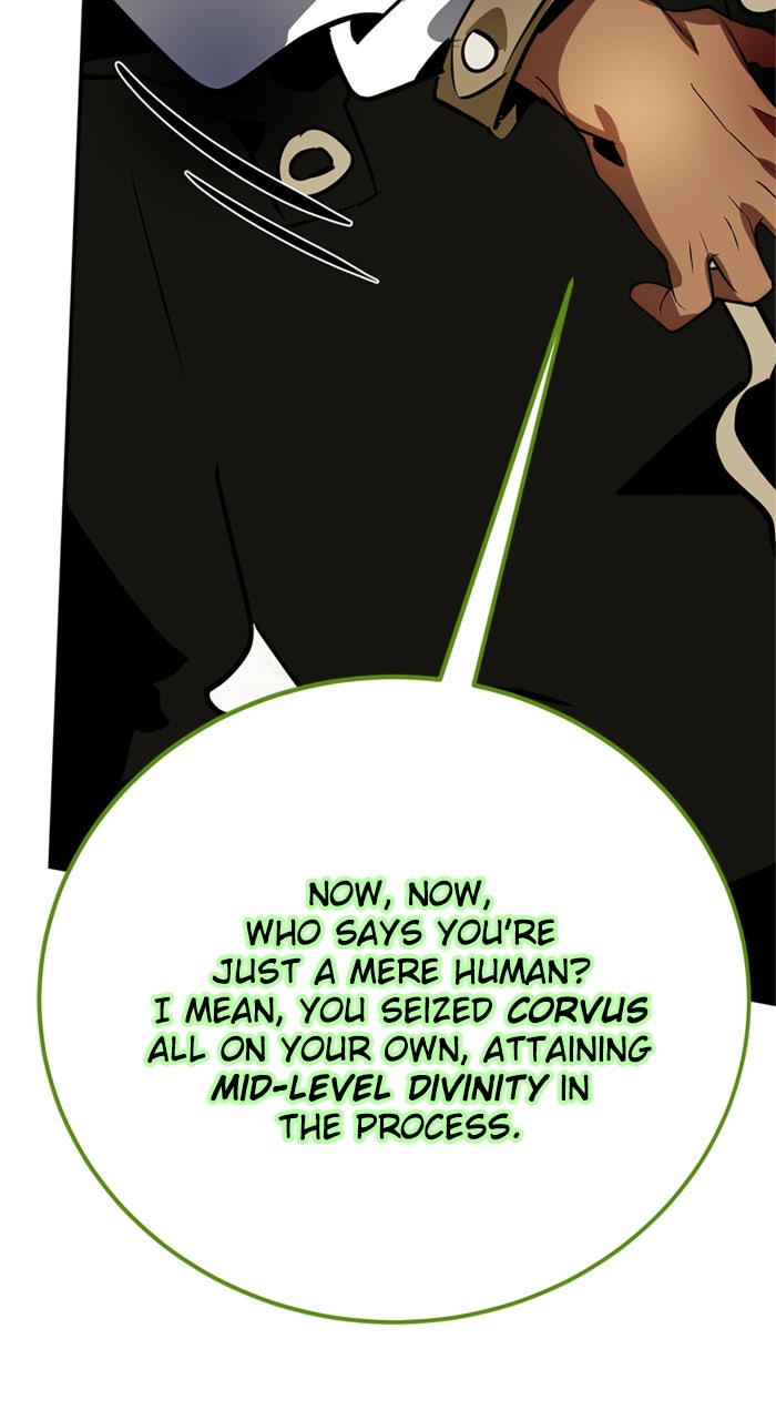 Read Return to Player (en) Manga Online